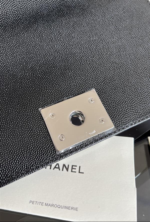 2026127214238182 550